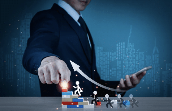 Advancing your career for RBTs